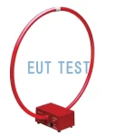 ETS 6502