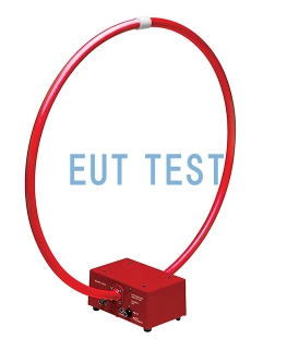 ETS 6502 ETS-LINDFREN 9kHz-30MHz