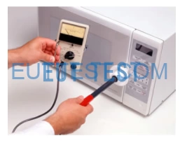 Microwave Test Probes from ETS-LINDGREN