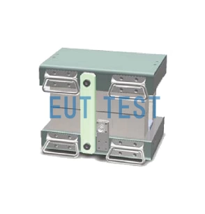 F-040128-1008-1A FCC