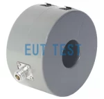 F-070601-1008-1 FCC