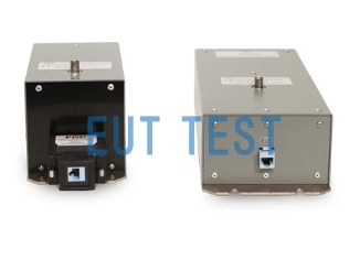 F-071115-1057-1-09 FCC ISN impedance stabilization network