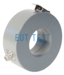 F-080728-1008-1 FCC
