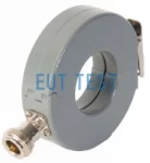 F-080915-1008-1 FCC