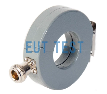 F-11030305-1005-1 FCC 1GHz Current Monitoring Probe