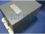 F-110729-1057-1 FCC