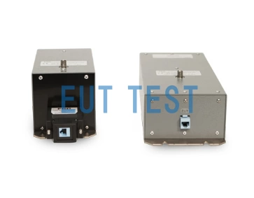 Exterior view of F-110729-1057-1