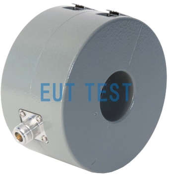 F-120-6A FCC 400MHz Current Injection Probe