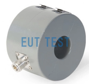 F-14 FCC 500kHz Current Probe