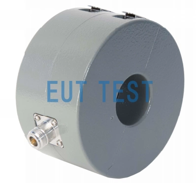 F-140 FCC 电流注入探头 10kHz – 1GHz