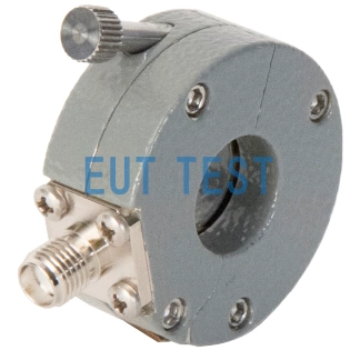 F-150-1 FCC Current Injection Probe 2.3GHz - 7.0GHz