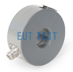 F-150 FCC Current Injection Probe 800MHz-2.1 GHz