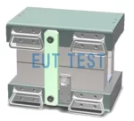 F-161012-1008-1 FCC