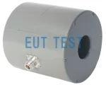 F-170501-1008-1 FCC