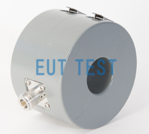F-170701-1008-1 FCC Current Probe 10 MHz - 400 MHz