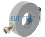 F-170710-1005-1 FCC
