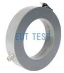 F-180907-1005-2 FCC