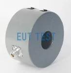 F-191011-1008-1 FCC