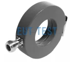 F-2000-40mm-1 FCC