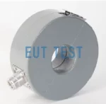 F-200415-1005-1 FCC