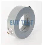 F-210602-1005-1 FCC
