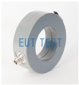 F-210602-1005-1 FCC