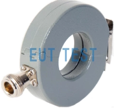 F-220124-1005-1 FCC 电流探头 10kHz-1000MHz