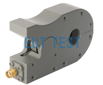F-37-2 FCC 1GHz Current Probe