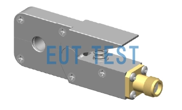F-38-2 FCC 200MHz Current Monitoring Probe