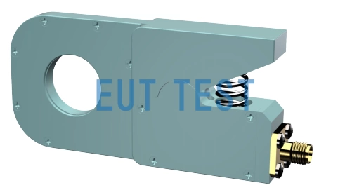 F-39-4 FCC 1GHz Current Probe