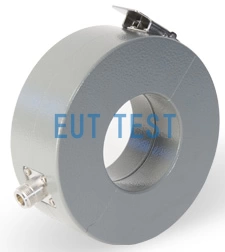 F-40-5 FCC 50MHz Current Probe