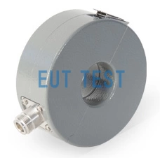 F-42 FCC 100MHz Current Probe