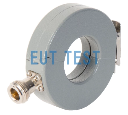 F-42A FCC 100MHz Current Probe