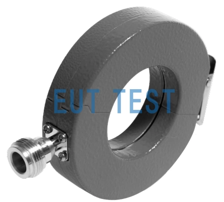 F-52B FCC Current Probe | 10 kHz - 400 MHz
