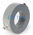 F-70 FCC