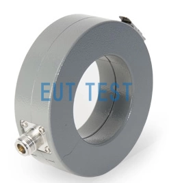F-70 FCC 100MHz Current Probe