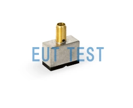 F-96-1 FCC 400MHz Miniature Surface Current Probe