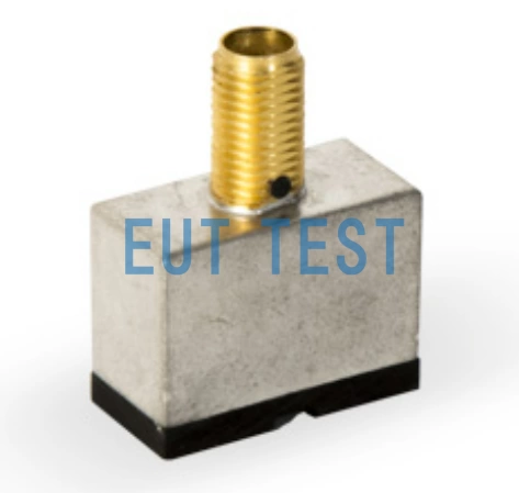 F-97-1 FCC 1500MHz Miniature Surface Current Probe