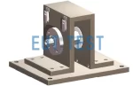 FCC-BCICF-150-2 FCC