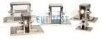 FCC-BCICF-3 FCC