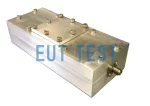 FCC-TEM-JM7B