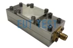 FCC-TEM-JM7C