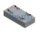 FCC-TEM-JM7D