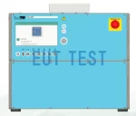 INS-1250-22K5