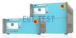 INS序列脉冲绝缘测试发生器 emcpartner