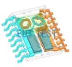 Qpd Why is partial discharge testing necessary for digital isolators?