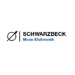 Schwarzbeck - EMC测试仪器品牌的商标图片