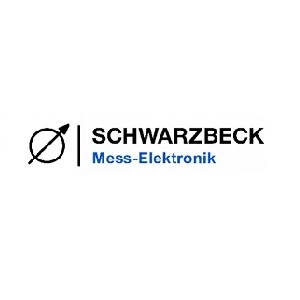 schwarzbeck