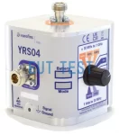 YRS04 york