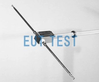 Dipole antenna